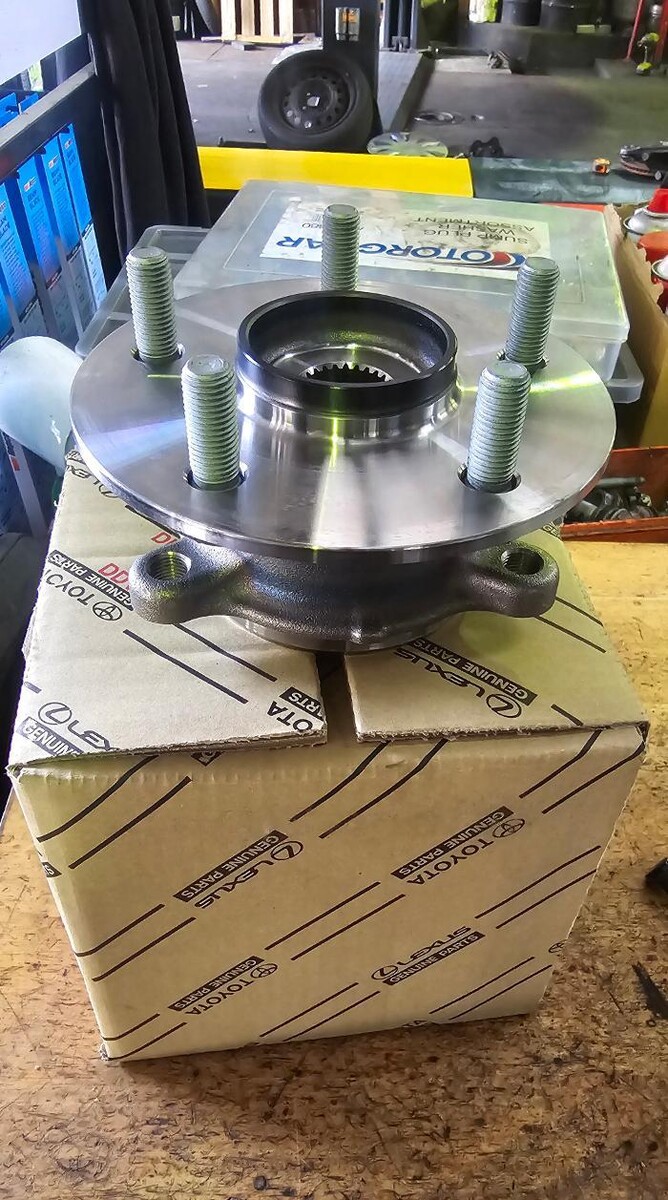 Images Tyreplus Kelvin Grove