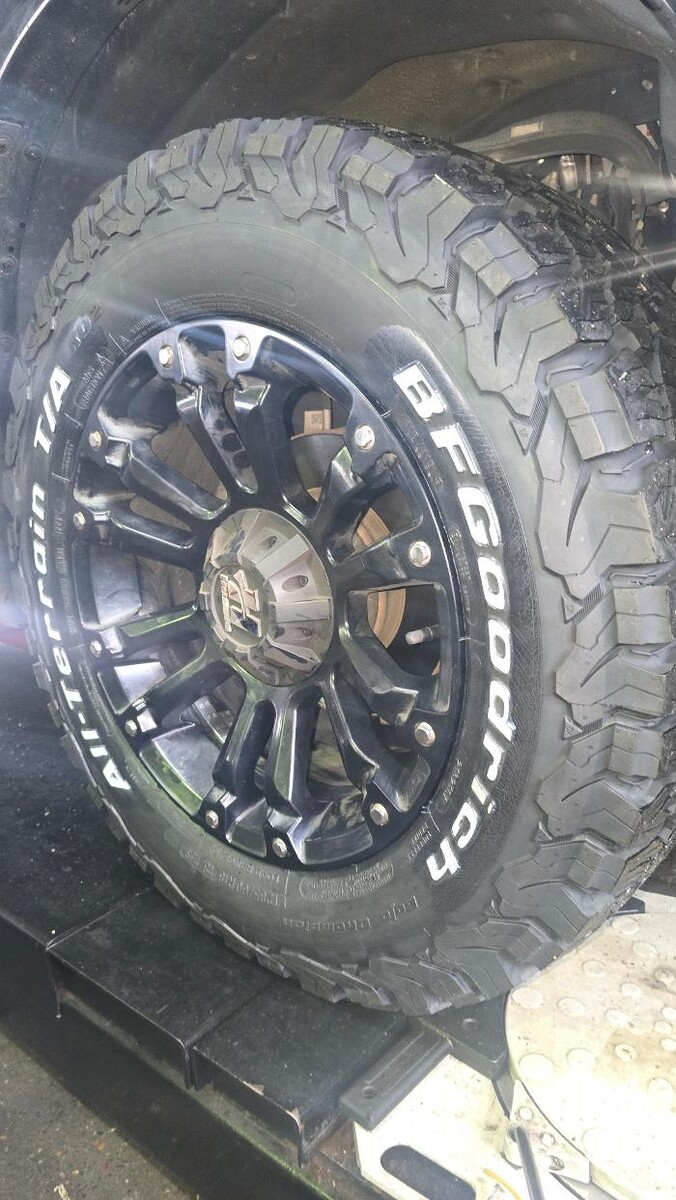 Images Tyreplus Kelvin Grove