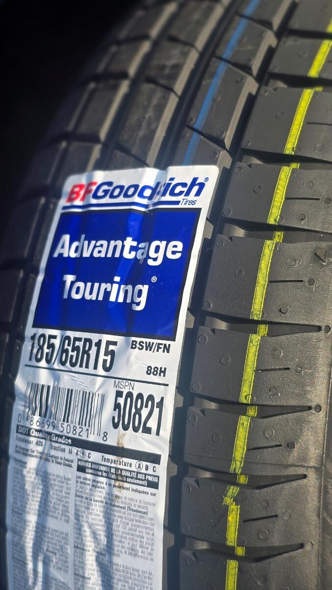 Images Tyreplus Kelvin Grove
