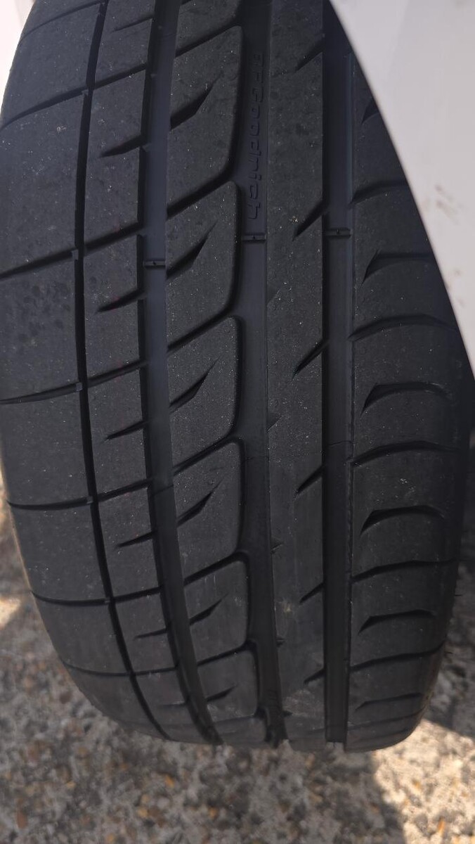 Images Tyreplus Kelvin Grove