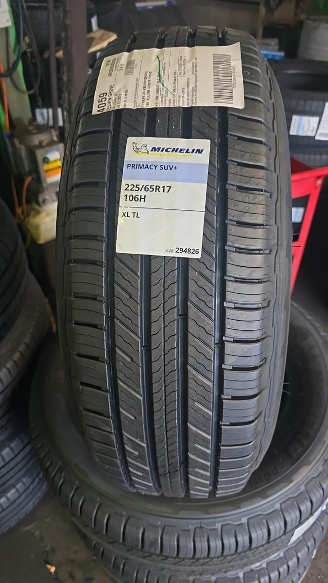 Images Tyreplus Kelvin Grove