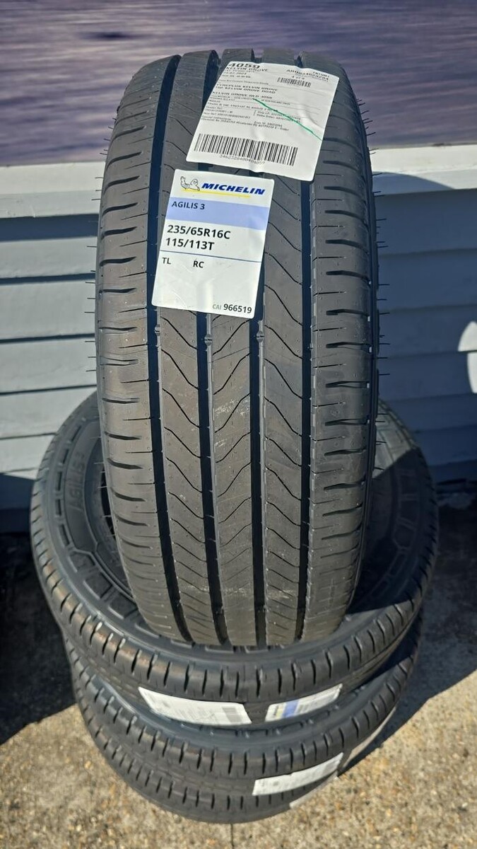 Images Tyreplus Kelvin Grove