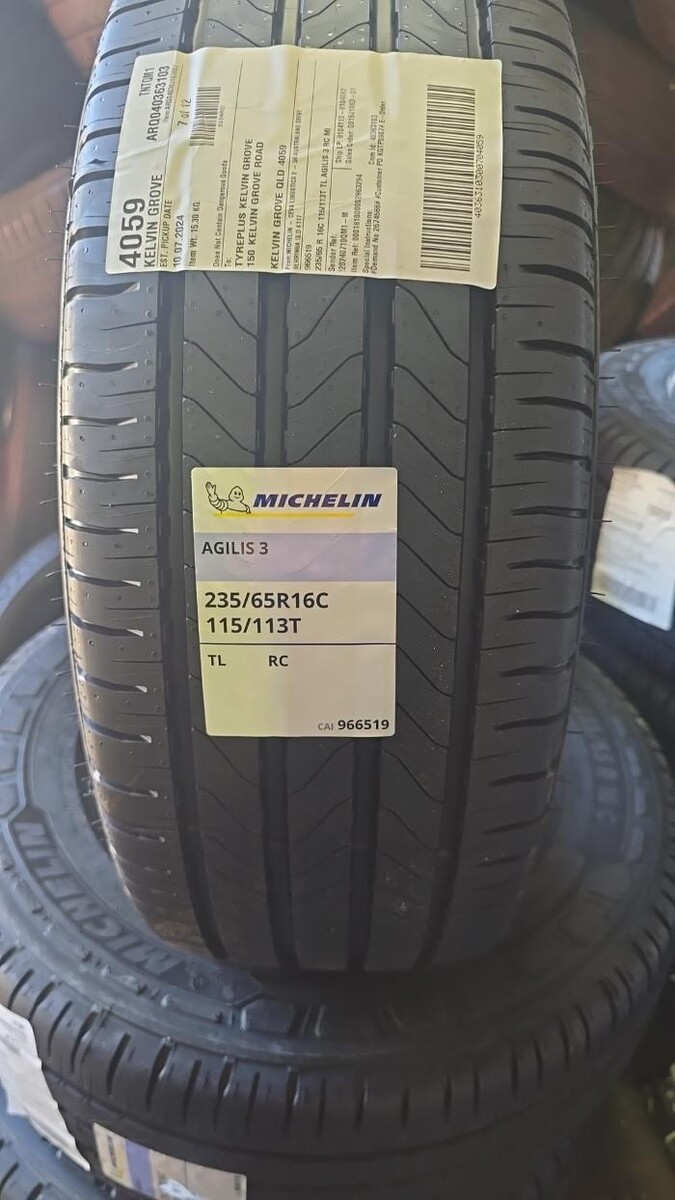 Images Tyreplus Kelvin Grove