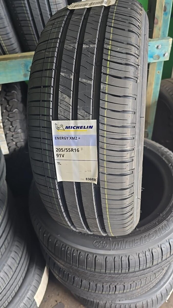 Images Tyreplus Kelvin Grove