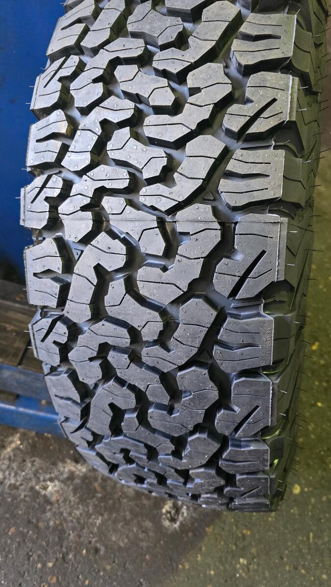 Images Tyreplus Kelvin Grove
