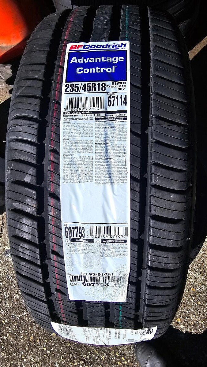 Images Tyreplus Kelvin Grove
