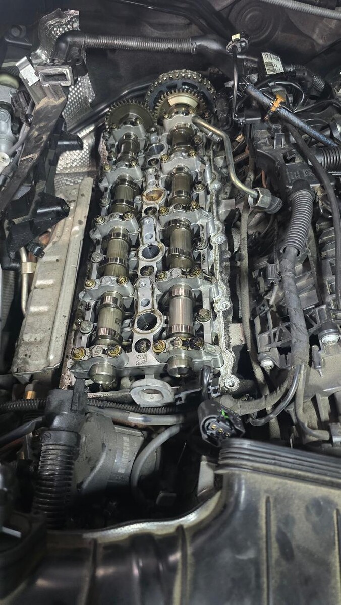 Images Tyreplus Kelvin Grove