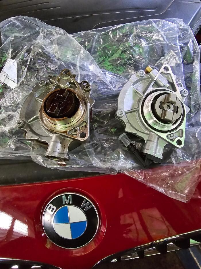 Images Tyreplus Kelvin Grove