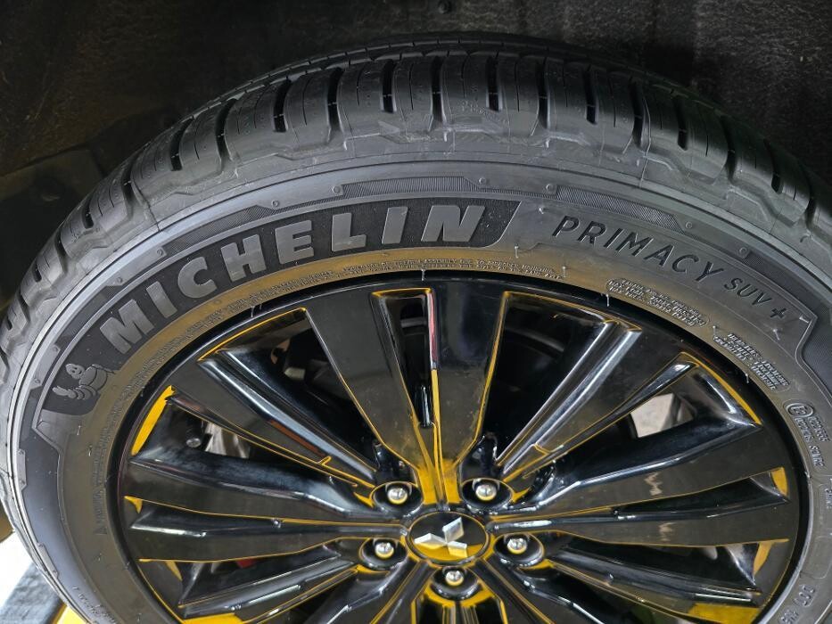 Images Tyreplus Kelvin Grove