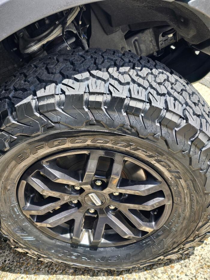 Images Tyreplus Kelvin Grove