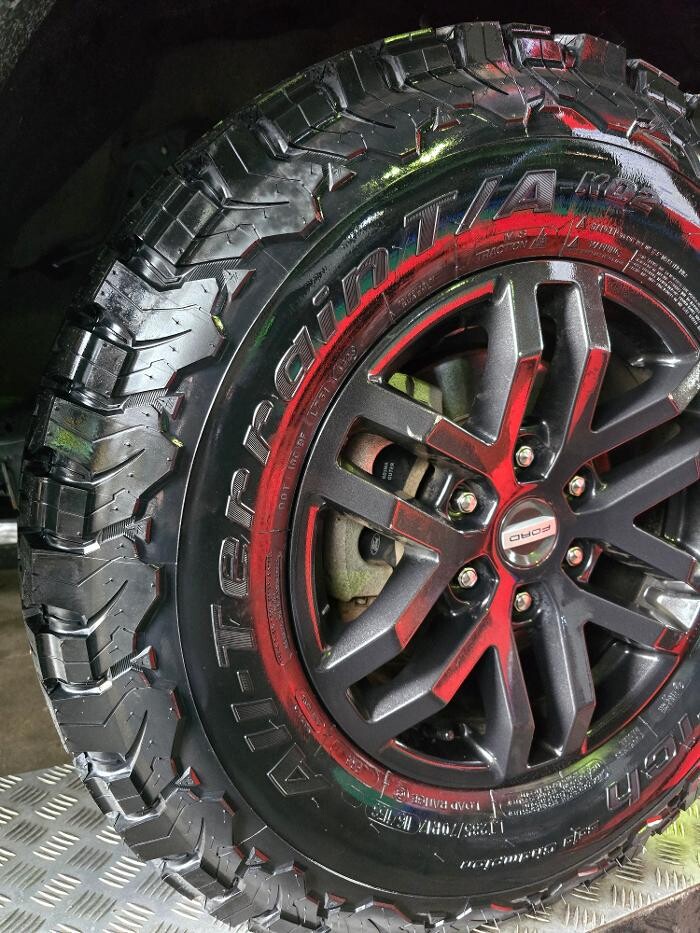 Images Tyreplus Kelvin Grove