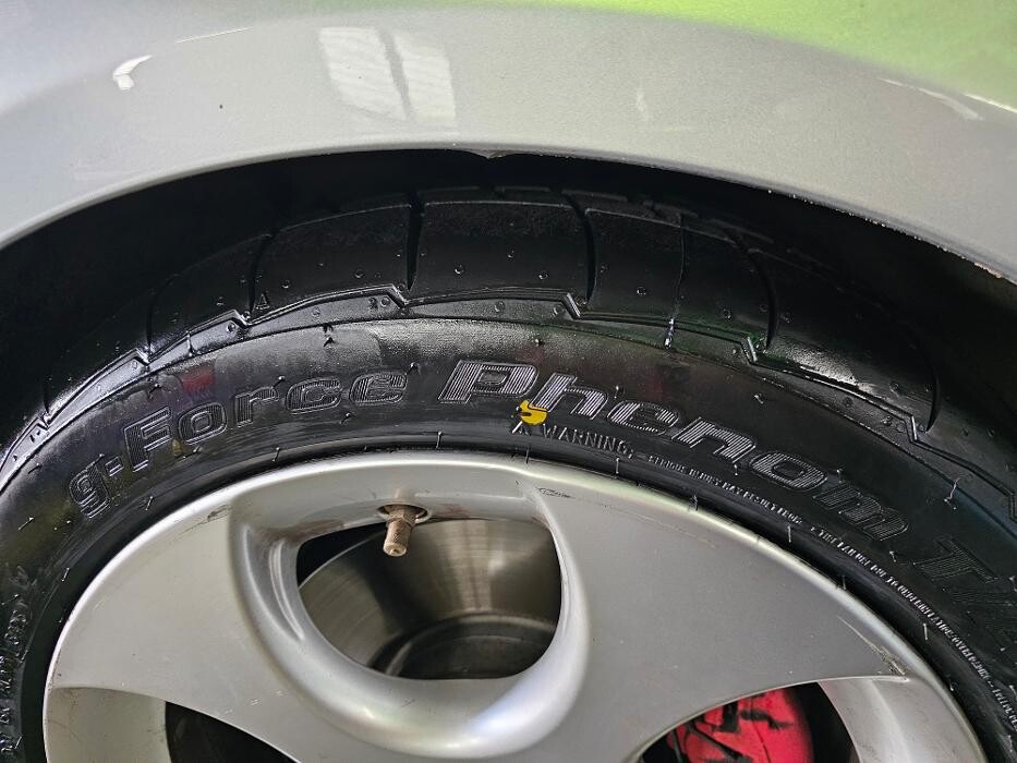 Images Tyreplus Kelvin Grove