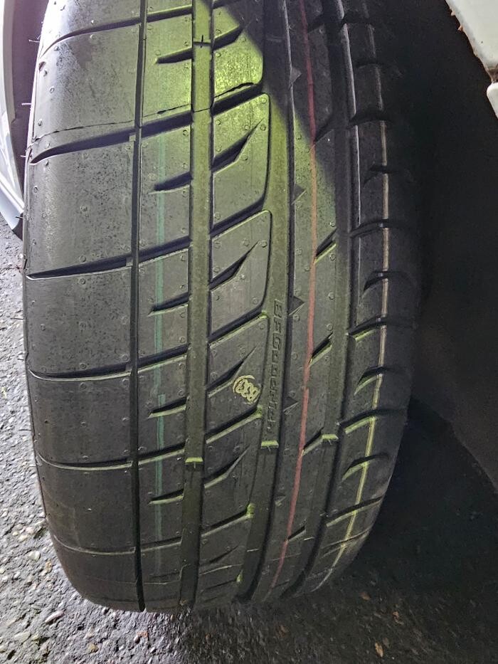 Images Tyreplus Kelvin Grove