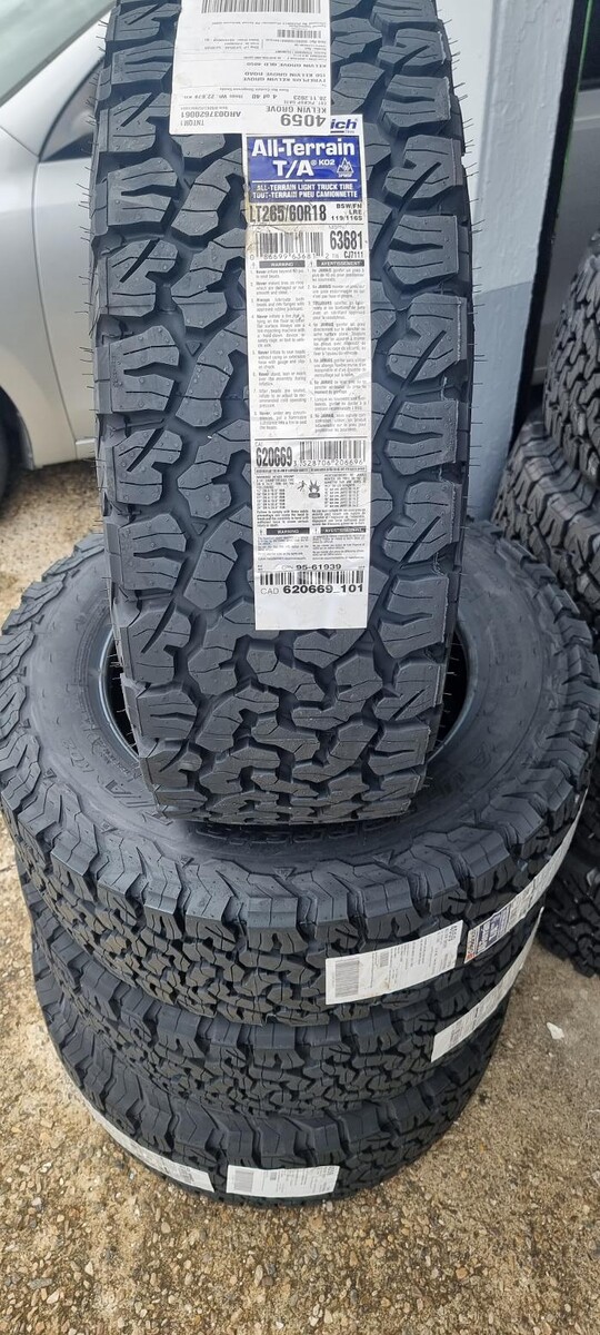 Images Tyreplus Kelvin Grove