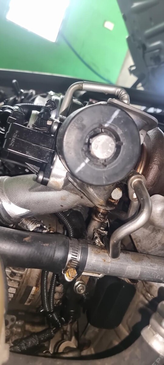 Images Tyreplus Kelvin Grove
