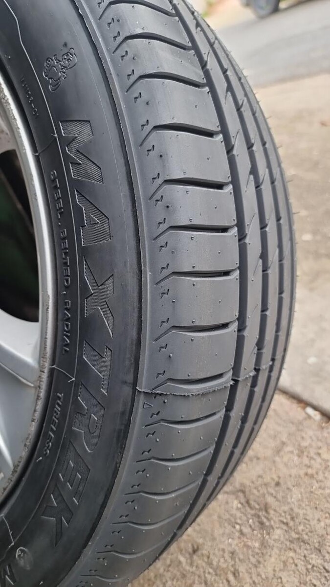 Images Tyreplus Kelvin Grove