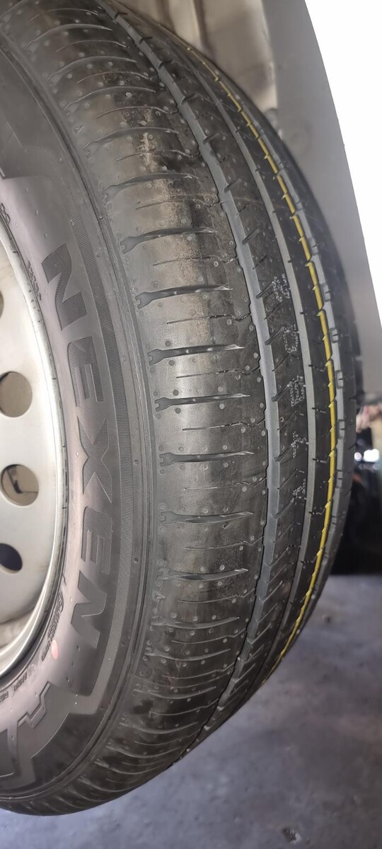 Images Tyreplus Kelvin Grove