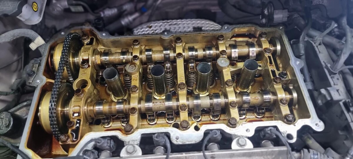 Images Tyreplus Kelvin Grove