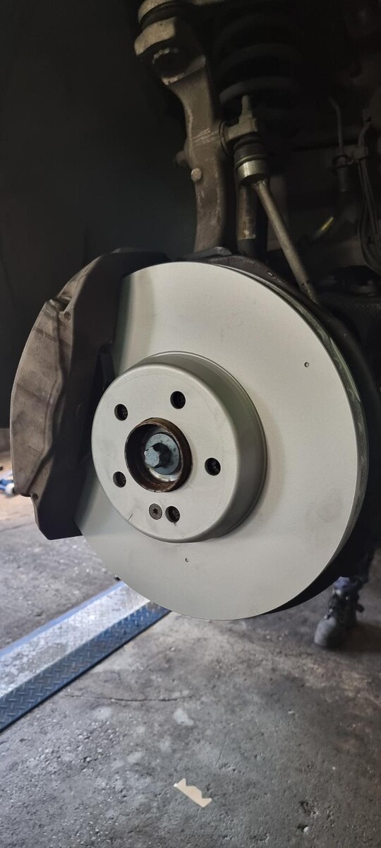 Images Tyreplus Kelvin Grove