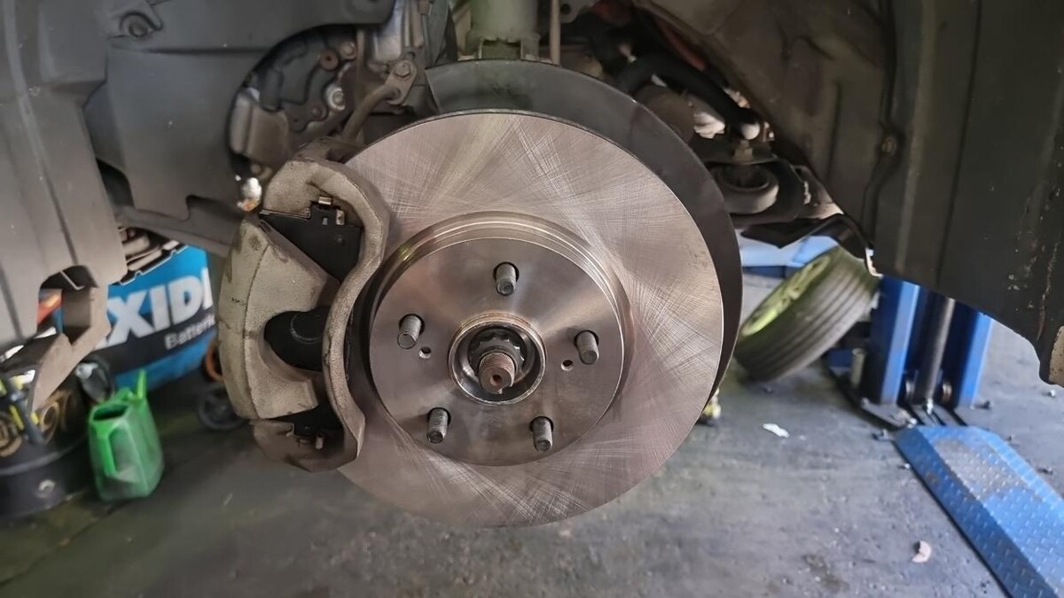 Images Tyreplus Kelvin Grove