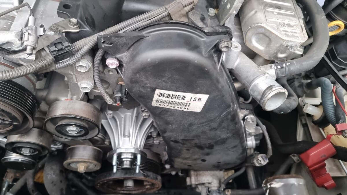Images Tyreplus Kelvin Grove