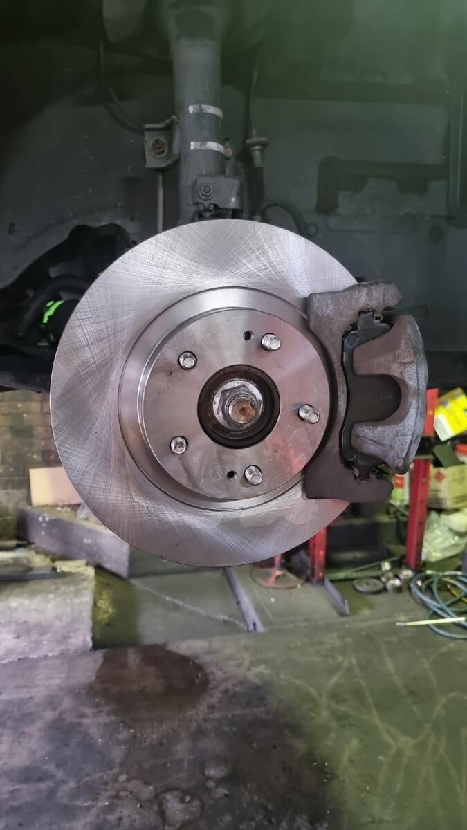 Images Tyreplus Kelvin Grove