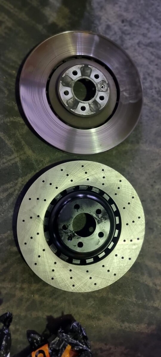 Images Tyreplus Kelvin Grove