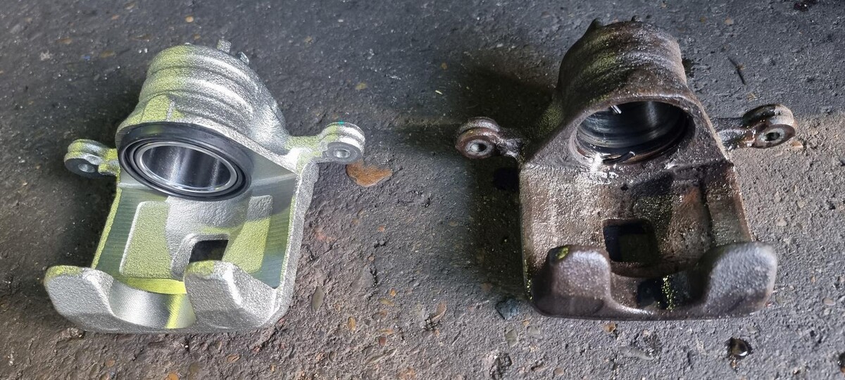 Images Tyreplus Kelvin Grove
