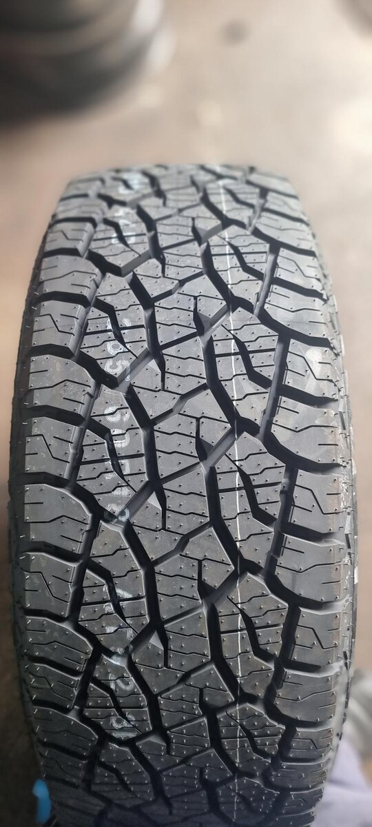 Images Tyreplus Kelvin Grove