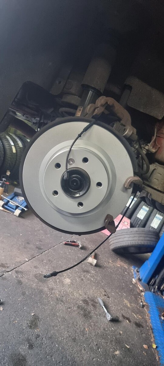Images Tyreplus Kelvin Grove