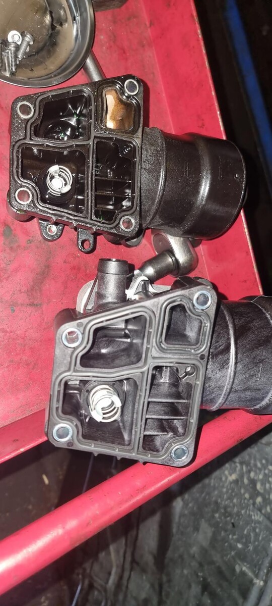 Images Tyreplus Kelvin Grove