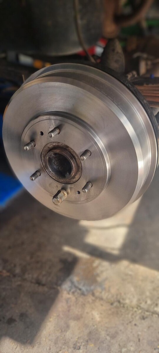 Images Tyreplus Kelvin Grove