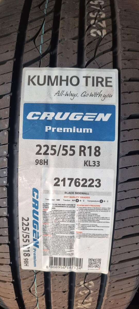 Images Tyreplus Kelvin Grove