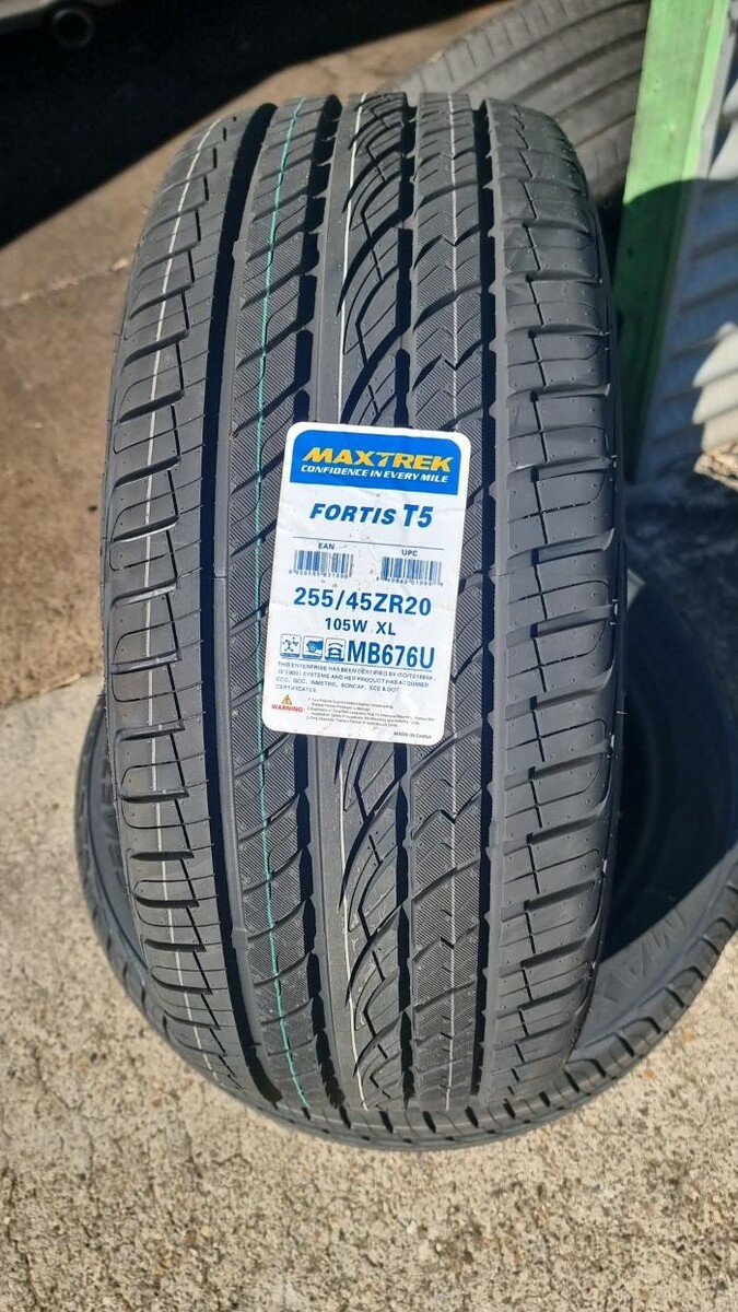 Images Tyreplus Kelvin Grove