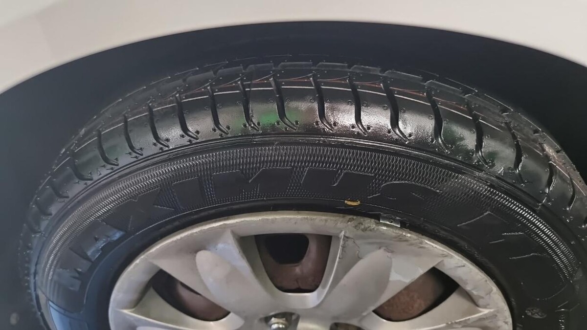 Images Tyreplus Kelvin Grove