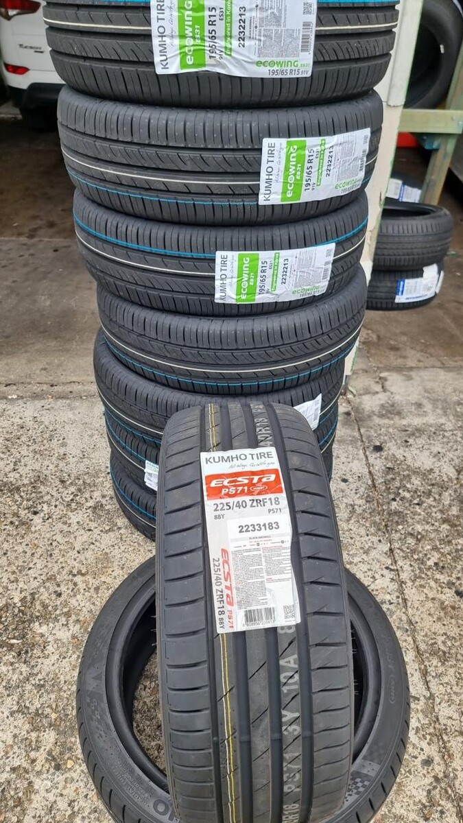 Images Tyreplus Kelvin Grove