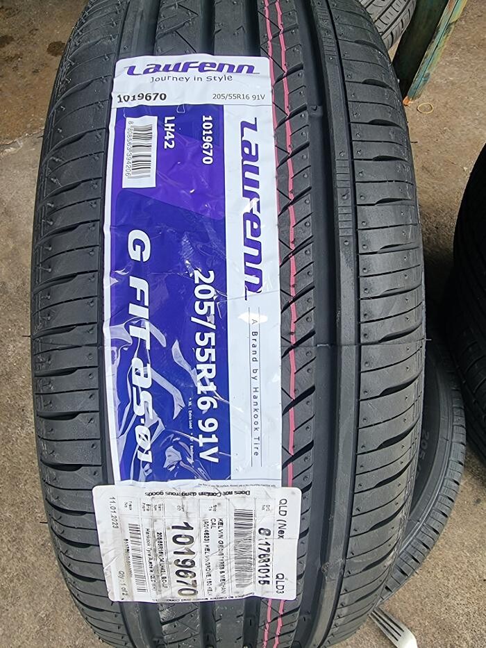 Images Tyreplus Kelvin Grove