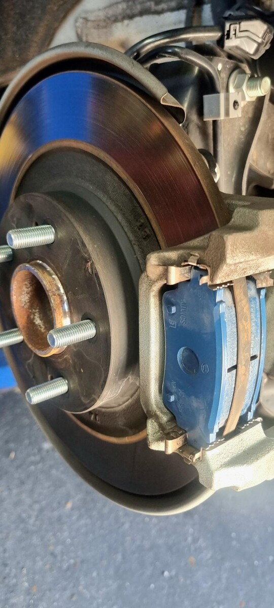 Images Tyreplus Kelvin Grove