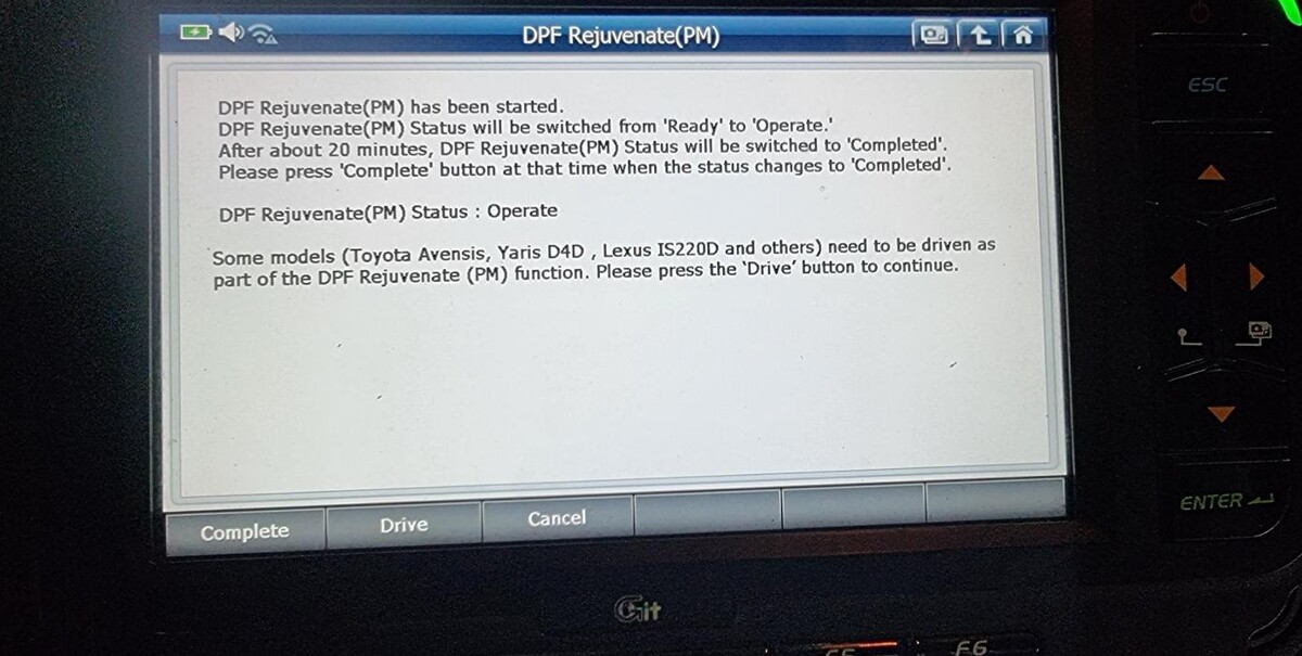 Images Tyreplus Kelvin Grove
