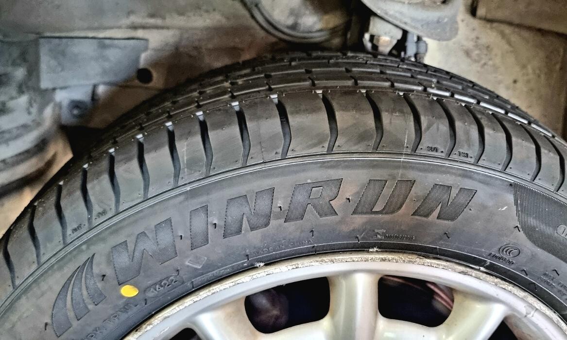 Images Tyreplus Kelvin Grove