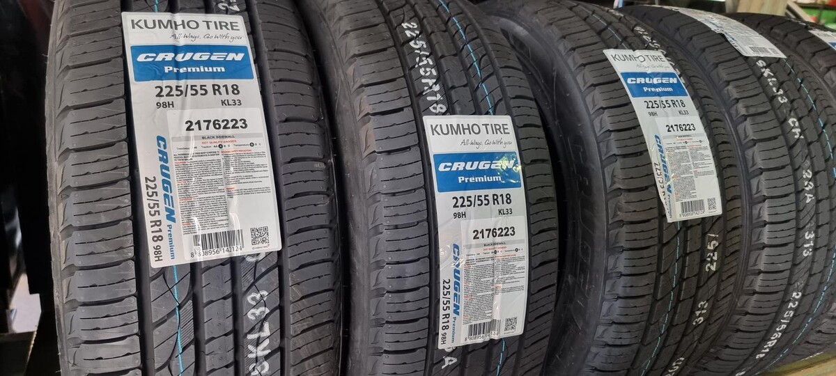Images Tyreplus Kelvin Grove