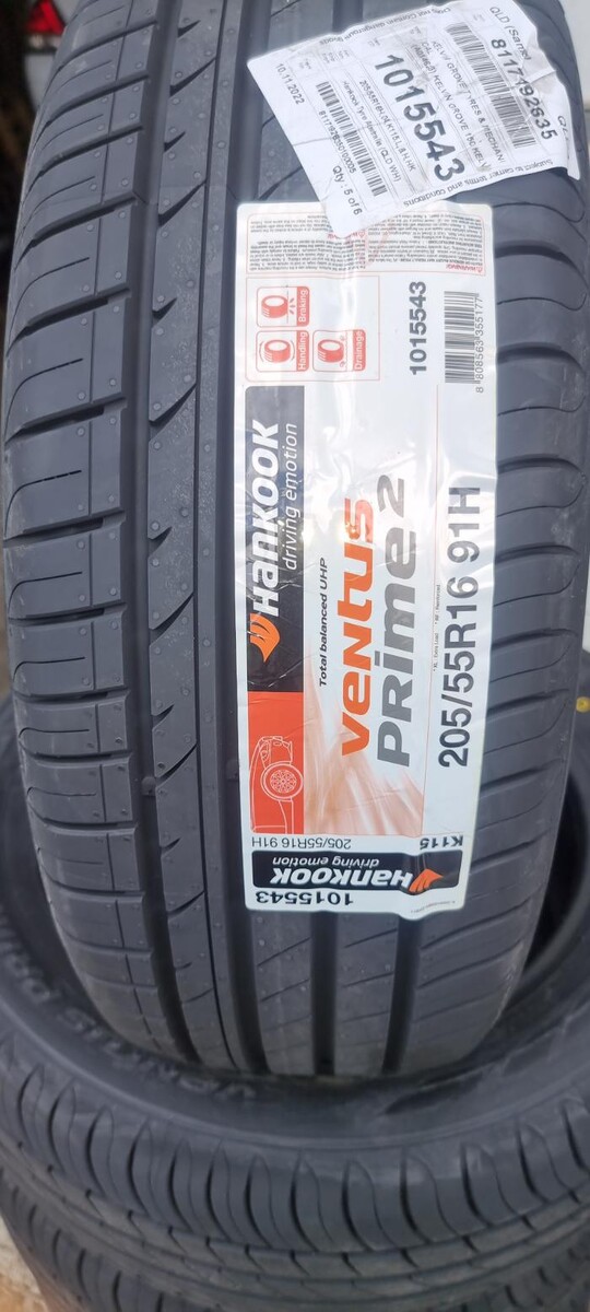 Images Tyreplus Kelvin Grove