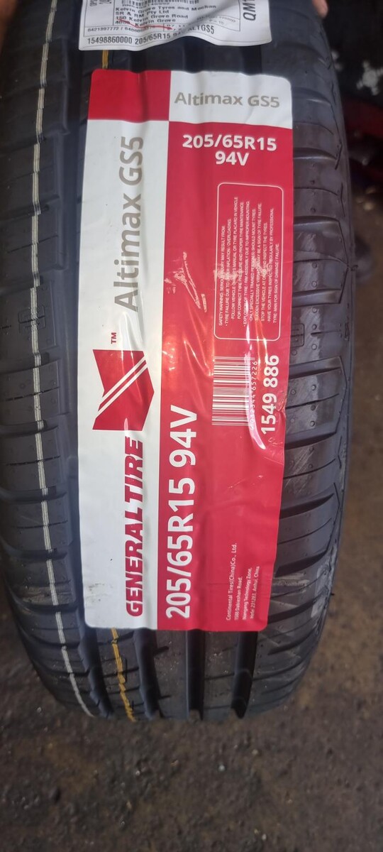 Images Tyreplus Kelvin Grove