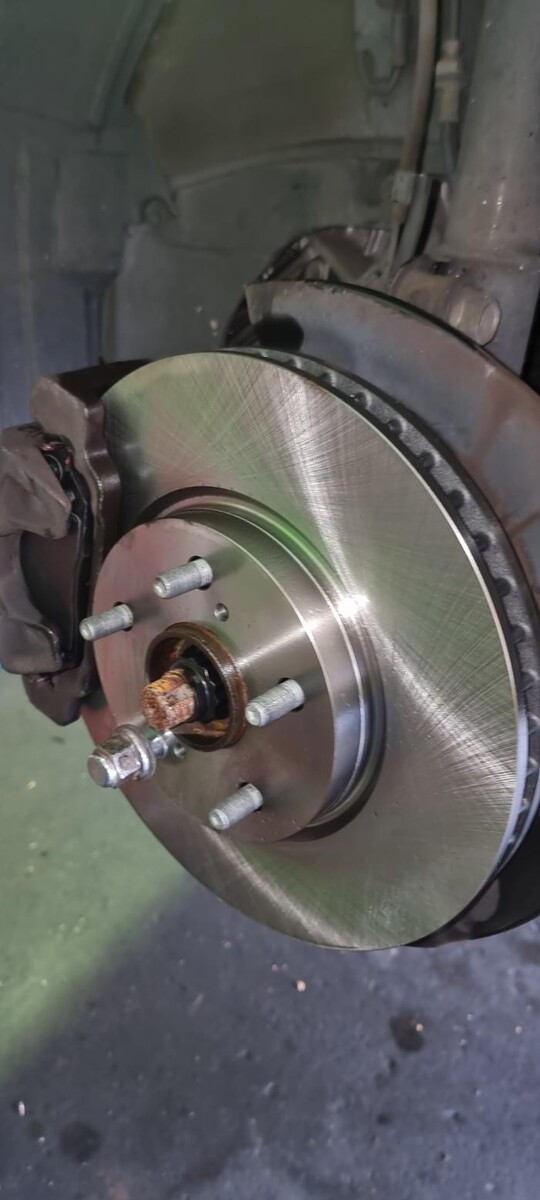 Images Tyreplus Kelvin Grove