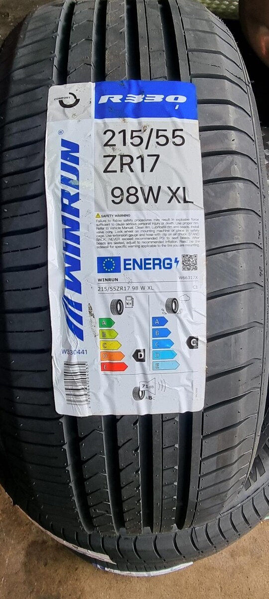 Images Tyreplus Kelvin Grove