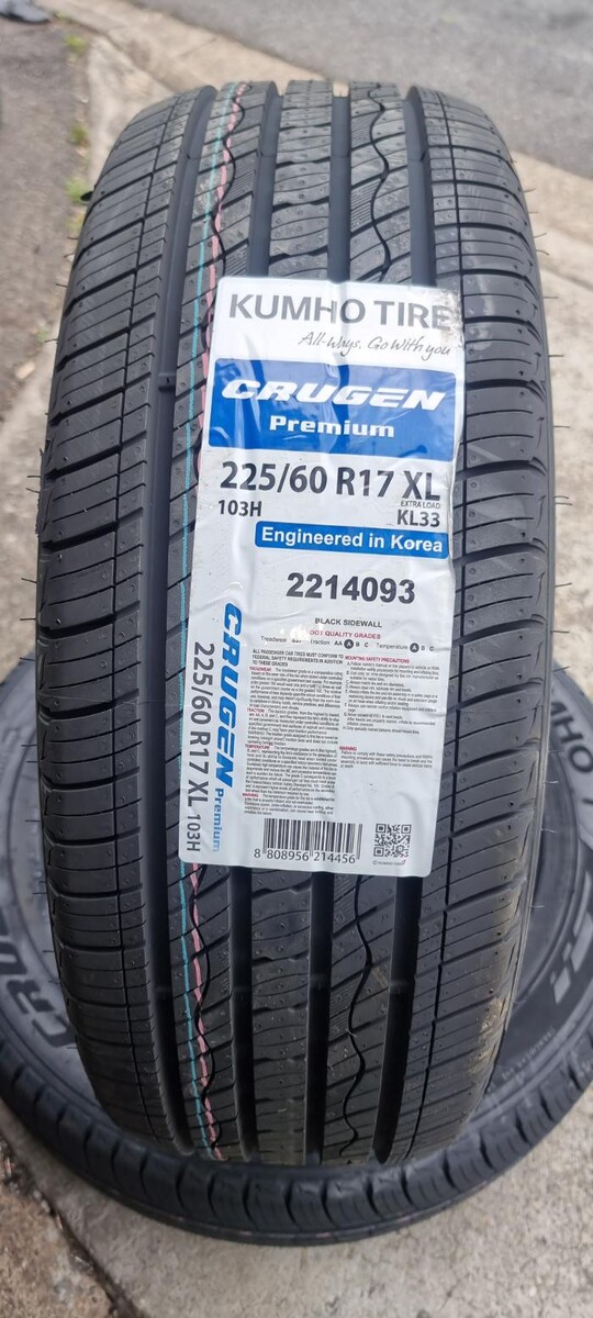 Images Tyreplus Kelvin Grove