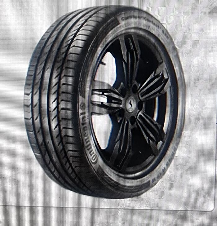 Images Tyreplus Kelvin Grove