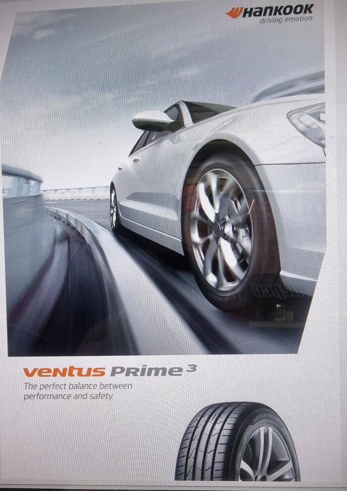 Images Tyreplus Kelvin Grove