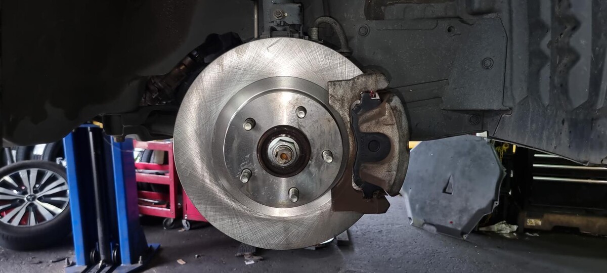 Images Tyreplus Kelvin Grove