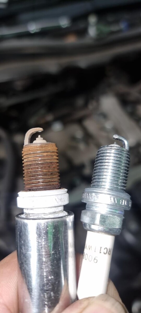 Images Tyreplus Kelvin Grove